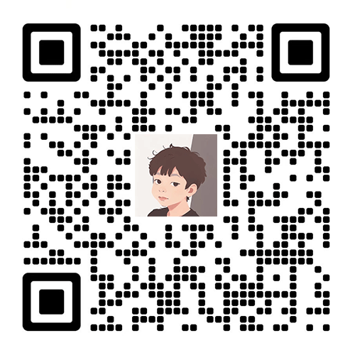 如失联扫上面最新微信